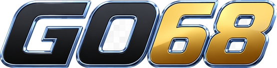 go68